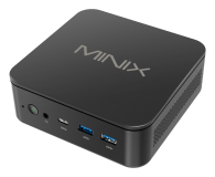 Minix NR660 R5-6600H/16GB/512/Win11P - 1533788 - zdjęcie 1